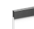 Финишний молдинг HI WOOD